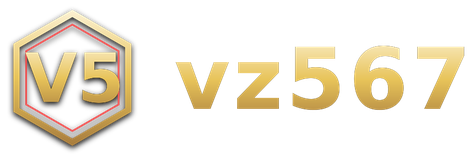 vz567 logo